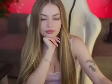 Chaturbate Watch Live Sex Cams of kira0541