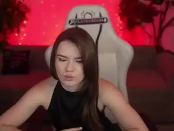 Chaturbate Free Porn Cam of kira0541