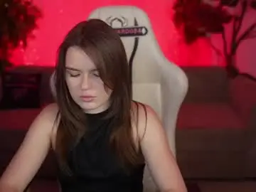 Chaturbate Live Porn of kira0541