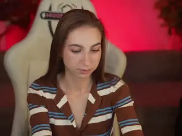 Chaturbate Free Live Porn of kira0541