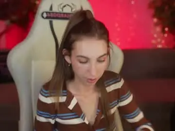 Chaturbate Adult Webcam of kira0541