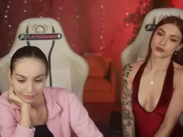 Chaturbate Live Sex Cam of kira0541