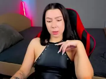 Chaturbate Live Porn of meganluss