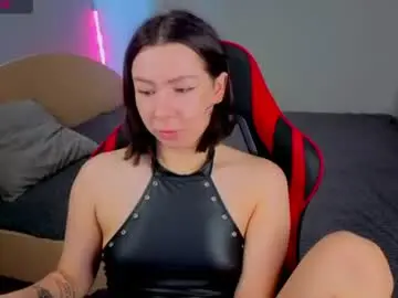 Chaturbate Live Sex Cam of meganluss