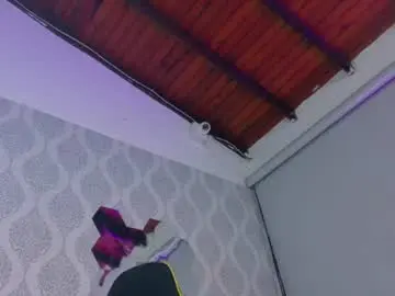 Chaturbate Free Porn Cam of michaell_twink