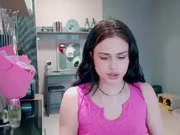 Chaturbate Best Webcam of vanessatenderness