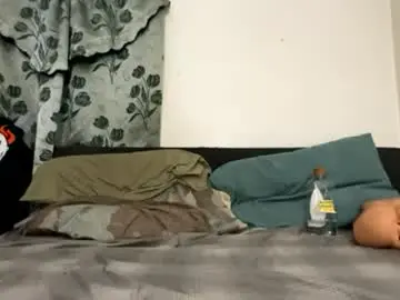 Chaturbate Free Porn Cam of webthrow