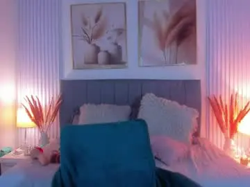 Chaturbate Adult Webcam of _lara1