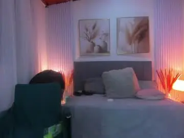 Chaturbate Free Porn Cam of _lara1