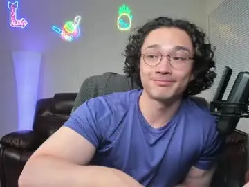 Chaturbate Sex Chat of abbuddy920236