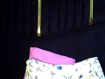 Chaturbate Best live sex cam show of africangoddess22