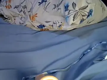 Chaturbate Free Live Porn of africangoddess22