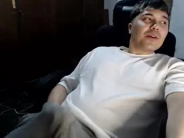 Chaturbate Free Live Porn of alexriversx