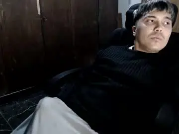 Chaturbate Adult Webcam of alexriversx