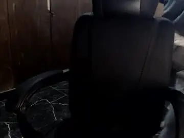 Chaturbate Sex Chat of alexriversx