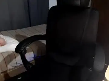 Chaturbate Best live sex cam show of alexriversx
