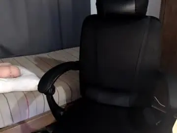 Chaturbate Watch Live Sex Cams of alexriversx