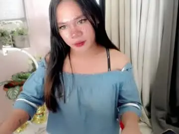 Chaturbate Free Live Porn of bella_ngo