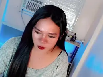 Chaturbate Free Porn Cam of bella_ngo