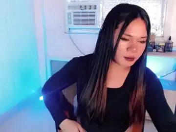 Chaturbate Sex Cam of bella_ngo