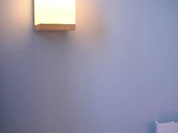 Chaturbate Sex Chat of bellacle