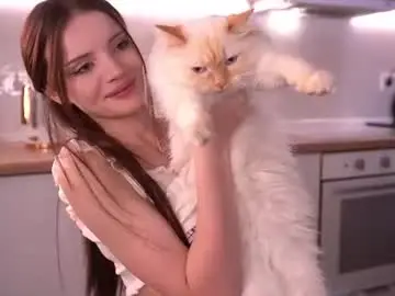 Chaturbate Free Live Porn of bellacle