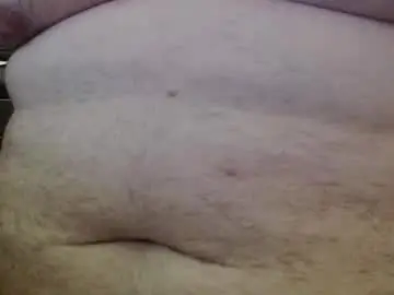 Chaturbate Free Live Porn of bigstudfred