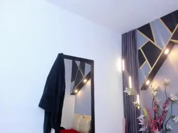 Chaturbate Live Porn of brigittemiller