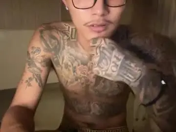 Chaturbate Watch Live Sex Cams of ceesteve_hot
