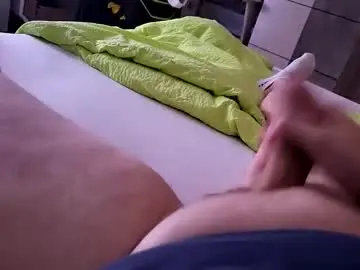 Chaturbate Sex Chat of chillmill