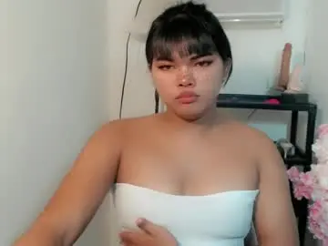 Chaturbate Adult Webcam of diana_curl