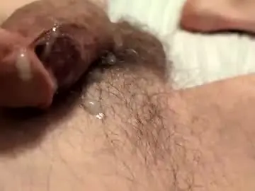 Chaturbate Adult Video Chat of drunkinuncle