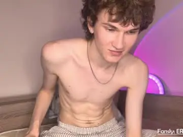 Chaturbate Nude Webcam of eric_dark