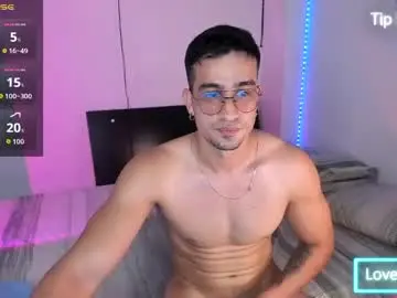 Chaturbate Best live sex cam show of ethereum11