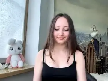 Chaturbate Best live sex cam show of floybrownley
