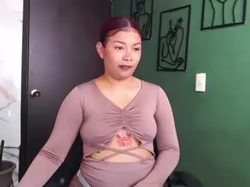 Chaturbate Best live sex cam show of hot_chocolate_4u