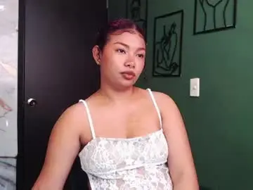 Chaturbate Adult Webcam of hot_chocolate_4u