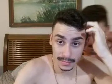 Chaturbate Best Webcam of hungcaique