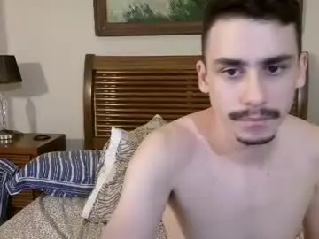 Chaturbate Adult Webcams of hungcaique