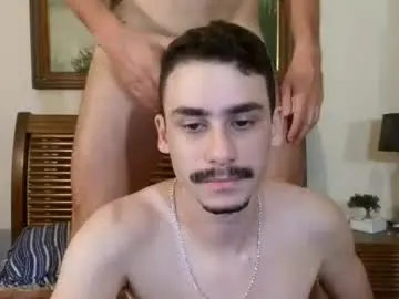 Chaturbate Free Live Porn of hungcaique