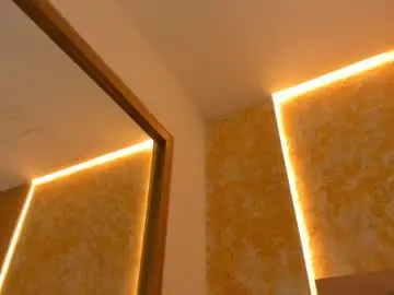 Chaturbate Live Porn of kathy_taylor_