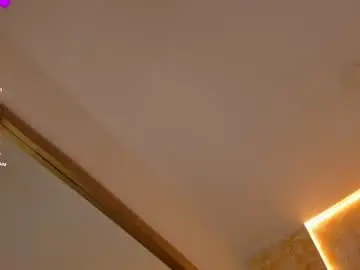 Chaturbate Adult Video Chat of kathy_taylor_