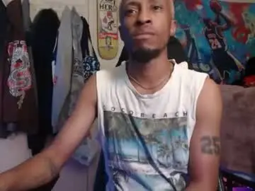 Chaturbate Adult Video Chat of lust_j