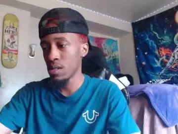 Chaturbate Free Porn Cam of lust_j