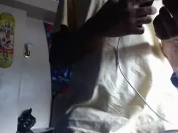 Chaturbate Adult Video Chat of lust_j