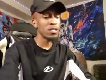 Chaturbate Live Sex of lust_j