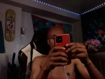 Chaturbate Nude Webcam of lust_j
