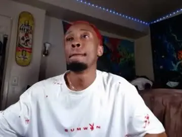 Chaturbate Live Sex Cam of lust_j