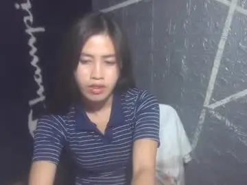 Chaturbate Live Sex Cam of meridithmattu