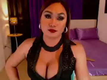 Chaturbate Adult Video Chat of mistressavats